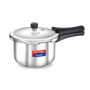 Prestige Pressure Cooker (Popular Series)