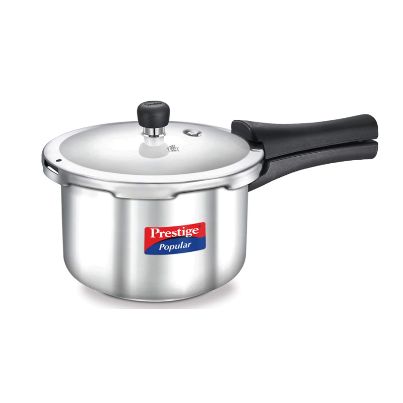 Prestige Pressure Cooker (Popular Series)