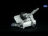 Globe SG13A Advanced Premium Heavy-Duty 13" Automatic Slicer