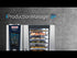 Rational 6 Pan Full-Size Liquid Propane Combi Oven iCombi Pro Oven -208-240V -1 Phase