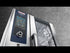 Rational 6 Pan Full-Size Liquid Propane Combi Oven iCombi Pro Oven -208-240V -1 Phase