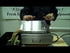 Monster Airmatic FryKutter – Pneumatic Cutter for Extra-Large Potatoes