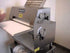 Somerset CDR-2000 20" Synthetic Dough Roller