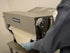 Somerset CDR-300 15" Dough Sheeter