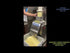 Somerset SCS-150 Cheese Shredder