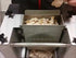 Somerset SMS-60 Meat Shredder