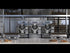 BOTINKIT Omni Auto-Pan 30L Commercial AI Cooking Robot