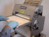 Somerset CDR-1550 15" Synthetic Dough Roller