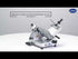Globe G12 Medium-Duty 12" Manual Slicer