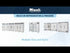 Migali C-1R-HC 1 Door Reach-In Refrigerator