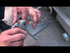 Thermocouple for Shaan and Shahi Tandoors from London