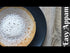 Appam Kadai - Milton Treo Granito (210 mm)