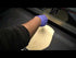 NSF & ETL Certified Rotoquip Rotating Tandoor Roti Naan Pita Bread Oven - Made in UK - NaturalGas