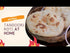 Angaar Electric Mini Tandoor Oven, Compact Countertop Tandoor for Naan, Chapati, Pizza