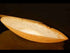 Appam Kadai - Milton Treo Granito (210 mm)
