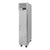 Turbo Air PRO-15H PRO Series Heated Cabinet Reach-in Solid Door, 14.65 cu. ft.