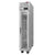 Turbo Air PRO-15R-G-N PRO Series Top Mount Reach-in Refrigerator 13.34 cu. ft.