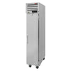Turbo Air PRO-15R-N PRO Series Top Mount Reach-in Refrigerator 13.18 cu. ft.