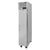 Turbo Air PRO-15R-N PRO Series Top Mount Reach-in Refrigerator 13.18 cu. ft.
