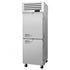 Turbo Air PRO-26-2H PRO Series Heated Cabinet Reach-in One Section, 25 cu. ft