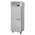 Turbo Air PRO-26H-PT PRO Series Heated Cabinet Reach-in One Section , 26 cu. ft.