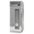Turbo Air PRO-26R-G-RI-N PRO Series Top Mount Reach-in Refrigerator With Glass Door 39.68 cu. ft.
