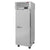 Turbo Air PRO-26R-N PRO Series Top Mount Reach-in Refrigerator With Solid Door 25.41 cu. ft.