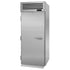Turbo Air PRO-26R-RI-N PRO Series Top Mount Reach-in Refrigerator With Solid Door 39.32 cu. ft.