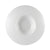 CAC Chinaware Paris-French Champagne Champagne Wide Draping Rim Bowl 7oz 9