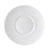 CAC Chinaware Paris-French Champagne Wide Rim Flat Plate 11