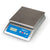 Prepline PSP20 20 lb. Digital Portion Control Scale – NSF