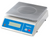 Prepline PSP40 40 lb. Digital Portion Control Scale – NSF