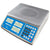 Prepline PSPS40 40 lb. Digital Price Computing Scale – NTEP, NSF