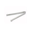 Winco PT-6 6" Pom Tong, S/S (Price/Dozen)