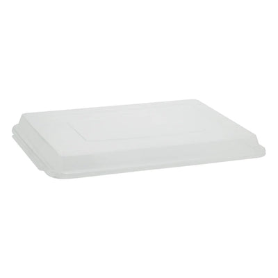 Winco CXP Polypropylene Sheet Pan Covers