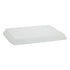 Winco CXP Polypropylene Sheet Pan Covers