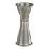 Winco After5 Japanese-Style Stainless Steel Jiggers