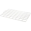 Winco Stainless Steel Full-Size Sheet Pan Cake Markers