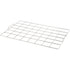 Winco Stainless Steel Full-Size Sheet Pan Cake Markers