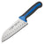 Winco KSTK-70 7