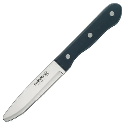 Flatware Jumbo Steak Knives by Winco