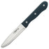 Flatware Jumbo Steak Knives by Winco