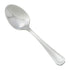 Flatware Victoria, 18/8 Extra Heavyweight, 1 doz by Winco