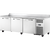 True TWT-93-HC~SPEC3 Solid Door Refrigerator with Hydrocarbon Refrigerant~Spec Package 3