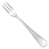 Flatware Victoria, 18/8 Extra Heavyweight, 1 doz by Winco