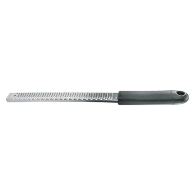 Winco GT Grater with Soft Grip Handle