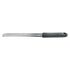 Winco GT Grater with Soft Grip Handle