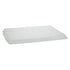 Winco CXP Polypropylene Sheet Pan Covers