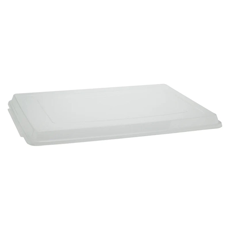 Winco CXP Polypropylene Sheet Pan Covers