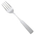 Flatware Houston, 18/0 Heavyweight, 1 doz by Winco